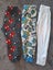 35 Pc Boys Winter Bulk Lot Age 3-4yrs Disney, NEXT, Trespass, Regatta etc. Carousel 7