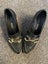 Andrea Biani High Heeled Loafers - Size 38 Carousel 3