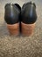 Andrea Biani High Heeled Loafers - Size 38 Carousel 5