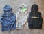 35 Pc Boys Winter Bulk Lot Age 3-4yrs Disney, NEXT, Trespass, Regatta etc. Carousel 6
