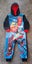 35 Pc Boys Winter Bulk Lot Age 3-4yrs Disney, NEXT, Trespass, Regatta etc. Carousel 9