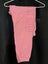Country Road Pants Carousel 1