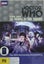 Doctor Who More Than 30 Years in the Tardis Dvd Carousel 1