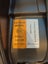 Mountain Buggy Baby Capsule and ISOFIX Base Carousel 6