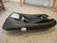 Mountain Buggy Baby Capsule and ISOFIX Base Carousel 9
