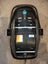 Mountain Buggy Baby Capsule and ISOFIX Base Carousel 5