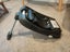 Mountain Buggy Baby Capsule and ISOFIX Base Carousel 11