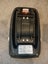 Mountain Buggy Baby Capsule and ISOFIX Base Carousel 8