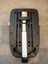 Mountain Buggy Baby Capsule and ISOFIX Base Carousel 10