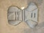 Mountain Buggy Baby Capsule and ISOFIX Base Carousel 7