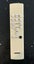 Bose remote control RC 5 Carousel 1