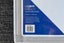 LiteWyte Magnetic A4 Size Whiteboard Carousel 3