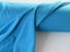 1.5m Belmont Teal 44% merino 43% tencel 13% nylon 150g jersey knit fabric Carousel 8