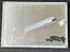 LiteWyte Magnetic Staff Indicator In-Out Board Carousel 3