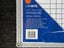 LiteWyte Magnetic Staff Indicator In-Out Board Carousel 4