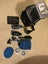 Loading Image 1 of 1