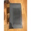 Loading Image 2 of 3