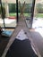 Teepee Carousel 2