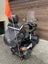 Invacare Comet PRO Mobility Scooter Carousel 4