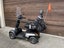 Invacare Comet PRO Mobility Scooter Carousel 1