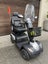 Invacare Comet PRO Mobility Scooter Carousel 3