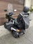 Invacare Comet PRO Mobility Scooter Carousel 5