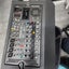 Samson XP510i Portable PA System 800W w/Stands Carousel 3