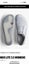 EU 41 PRIMUS LITE 3.5 WOMENS Running shoes Carousel 3