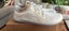 EU 41 PRIMUS LITE 3.5 WOMENS Running shoes Carousel 5