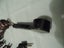 Vintage Microphone Carousel 5
