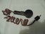 Vintage Microphone Carousel 6