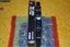 THE CARS Door to Door CASSETTE TAPE Carousel 4
