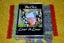 THE CARS Door to Door CASSETTE TAPE Carousel 1