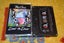THE CARS Door to Door CASSETTE TAPE Carousel 2