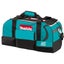 Makita LXT Tool Bag Brand New Carousel 1