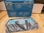 Makita LXT Tool Bag Brand New Carousel 4