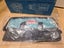 Makita LXT Tool Bag Brand New Carousel 3