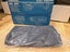 Makita LXT Tool Bag Brand New Carousel 5