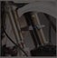 Loading Image 1 of 3