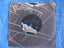 Loading Image 1 of 1