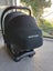Maxi-Cosi Mico Luxe Capsule & Base + Extras Carousel 2