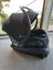 Maxi-Cosi Mico Luxe Capsule & Base + Extras Carousel 4