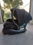Maxi-Cosi Mico Luxe Capsule & Base + Extras Carousel 5
