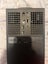 Xbox series X Carousel 3