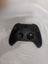 Xbox series X Carousel 5