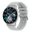 Parallel 1.43 Inch Bt5.0 Ip67 Sport Smart Watch Support Bluetooth Call / Message Carousel 1
