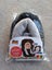 Maxi-Cosi Mico Luxe Capsule & Base + Extras Carousel 9
