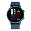 Parallel Deals 1.39 Inch Screen Ip68 Smart Watch Supports Voice Calling / Health Carousel 2