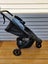 Thule Spring Pram Carousel 3
