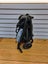 Thule Spring Pram Carousel 4
